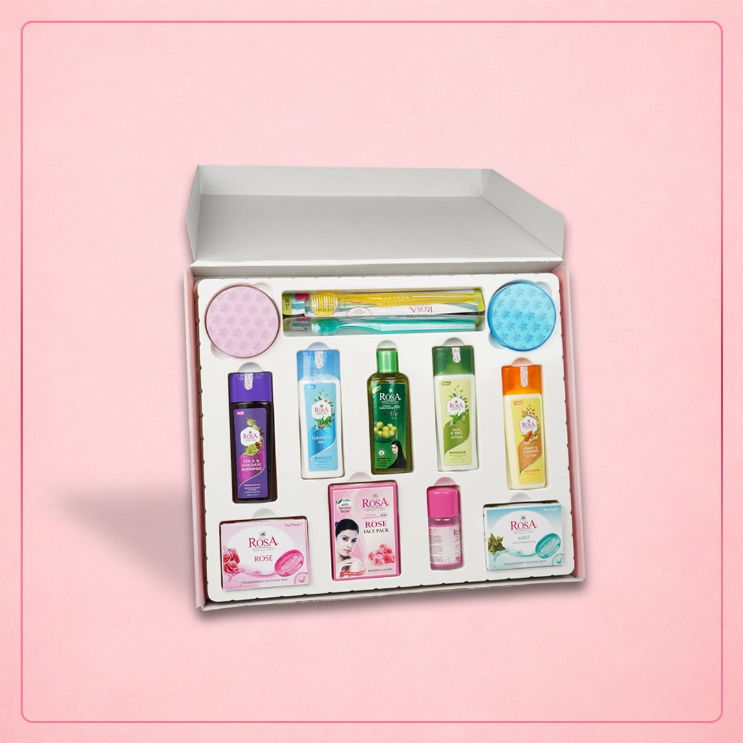 Celebration Gift Hamper