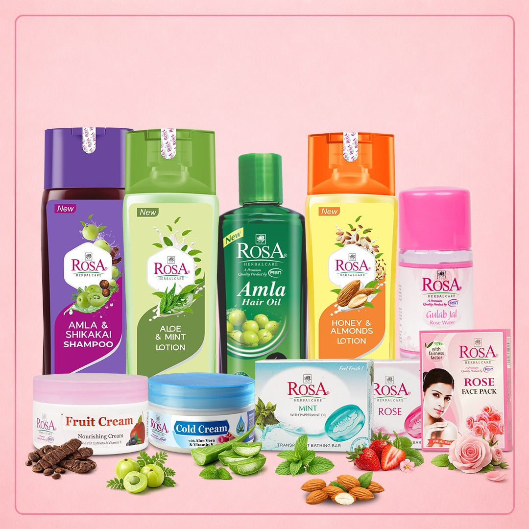 Celebration Gift Hamper