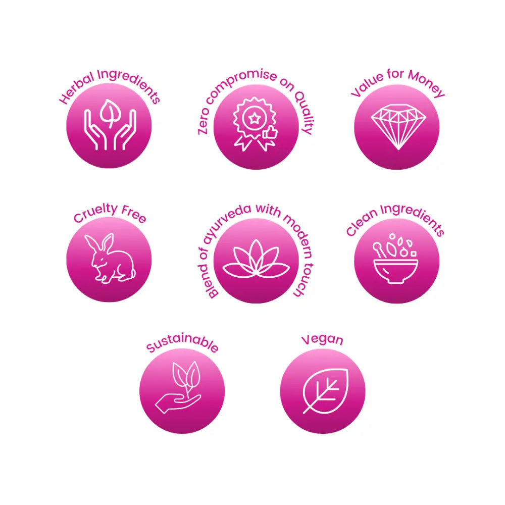 Astrigent Lotion-Rosa Herbalcare