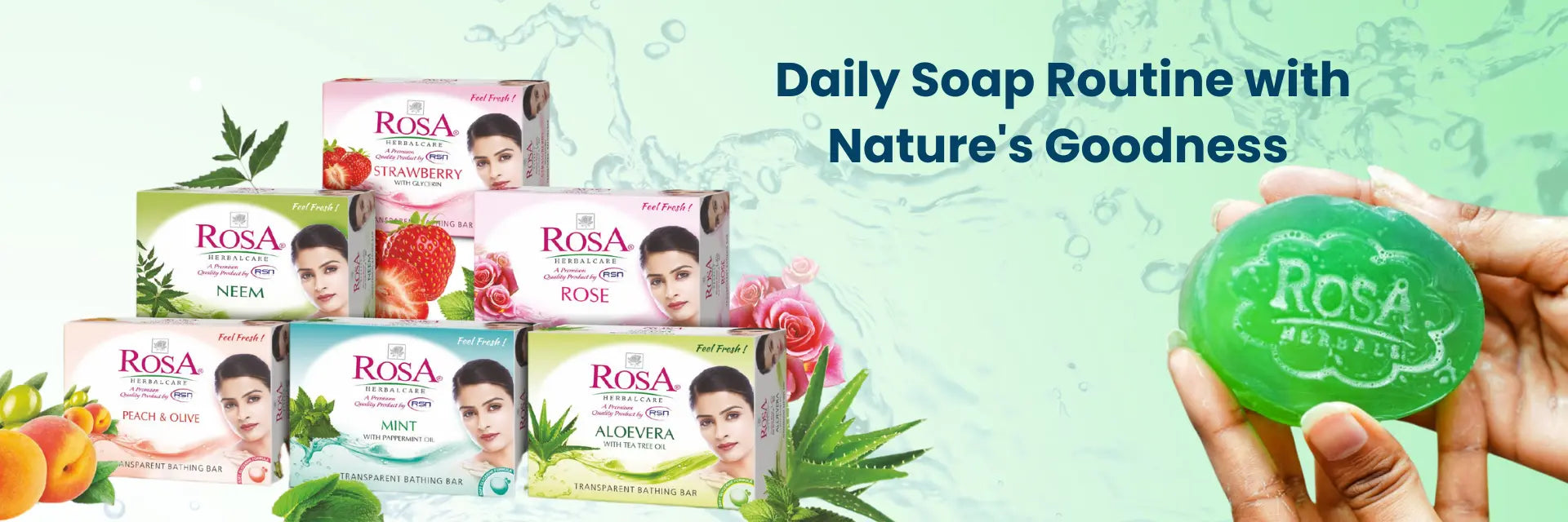 buy-rosa_erbal_soaps_for_daily_use