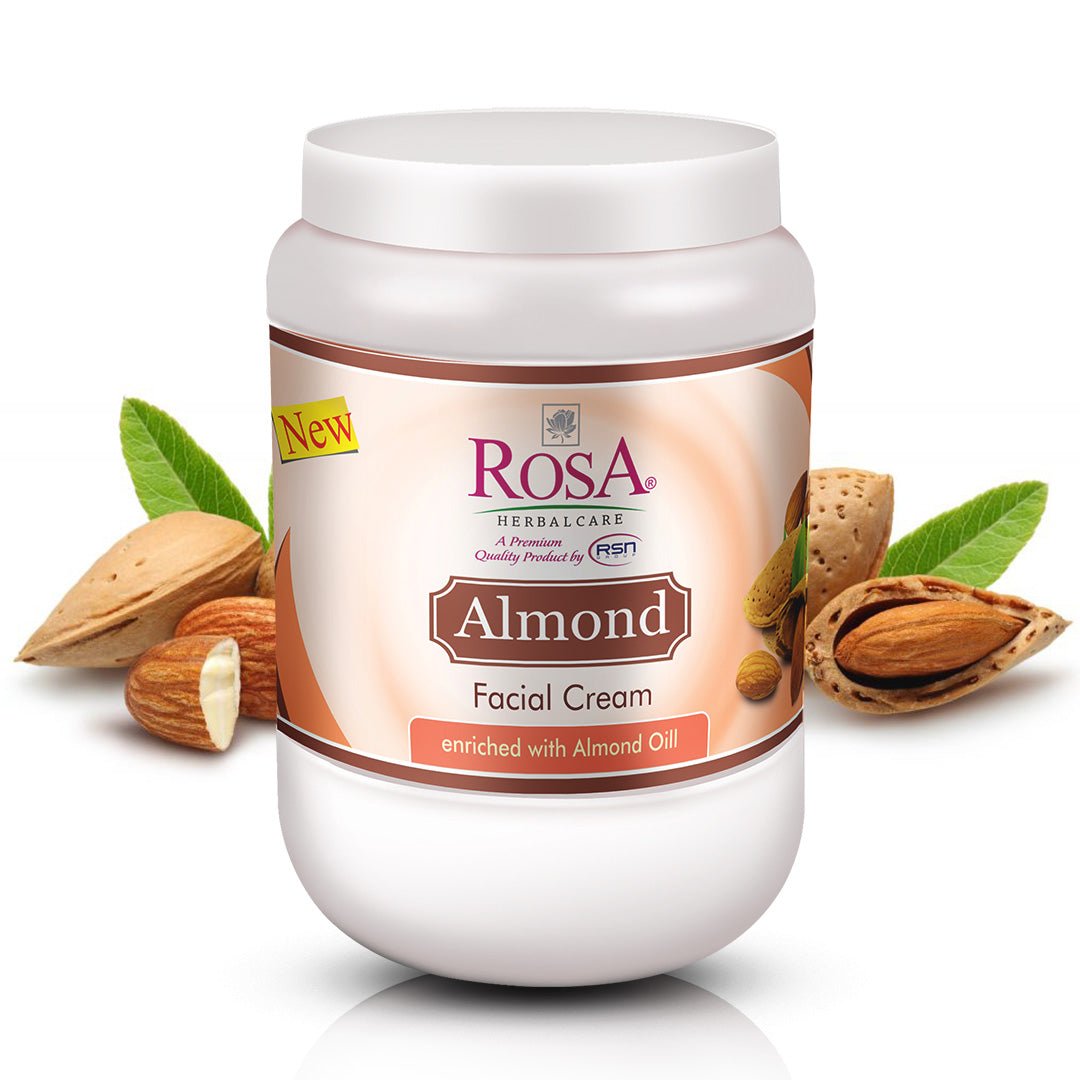 rosa_herbals_almond_face_cream