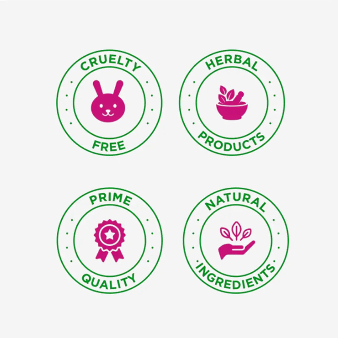 rosa_herbals