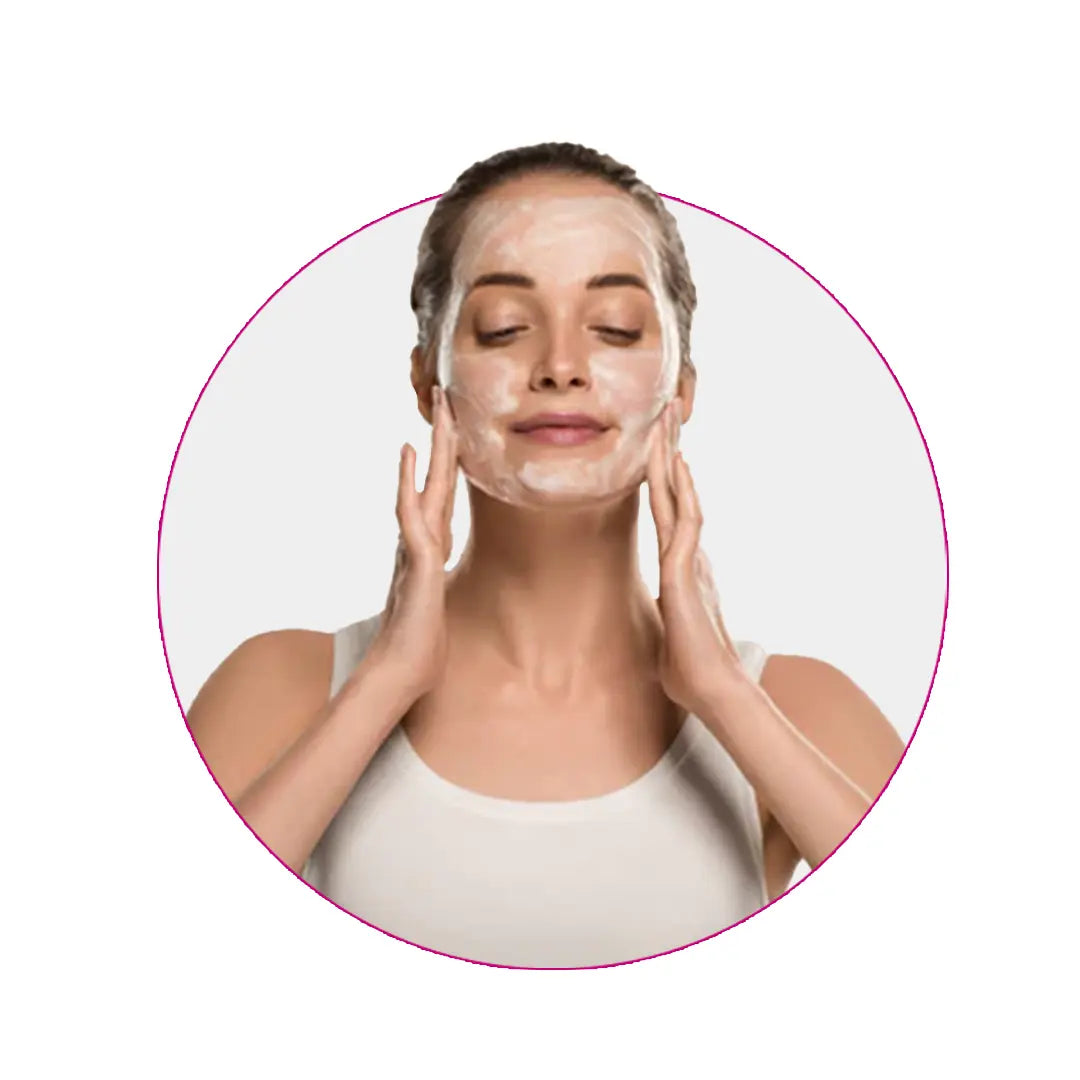 rosa_herbals_ products_for_ageing_skin