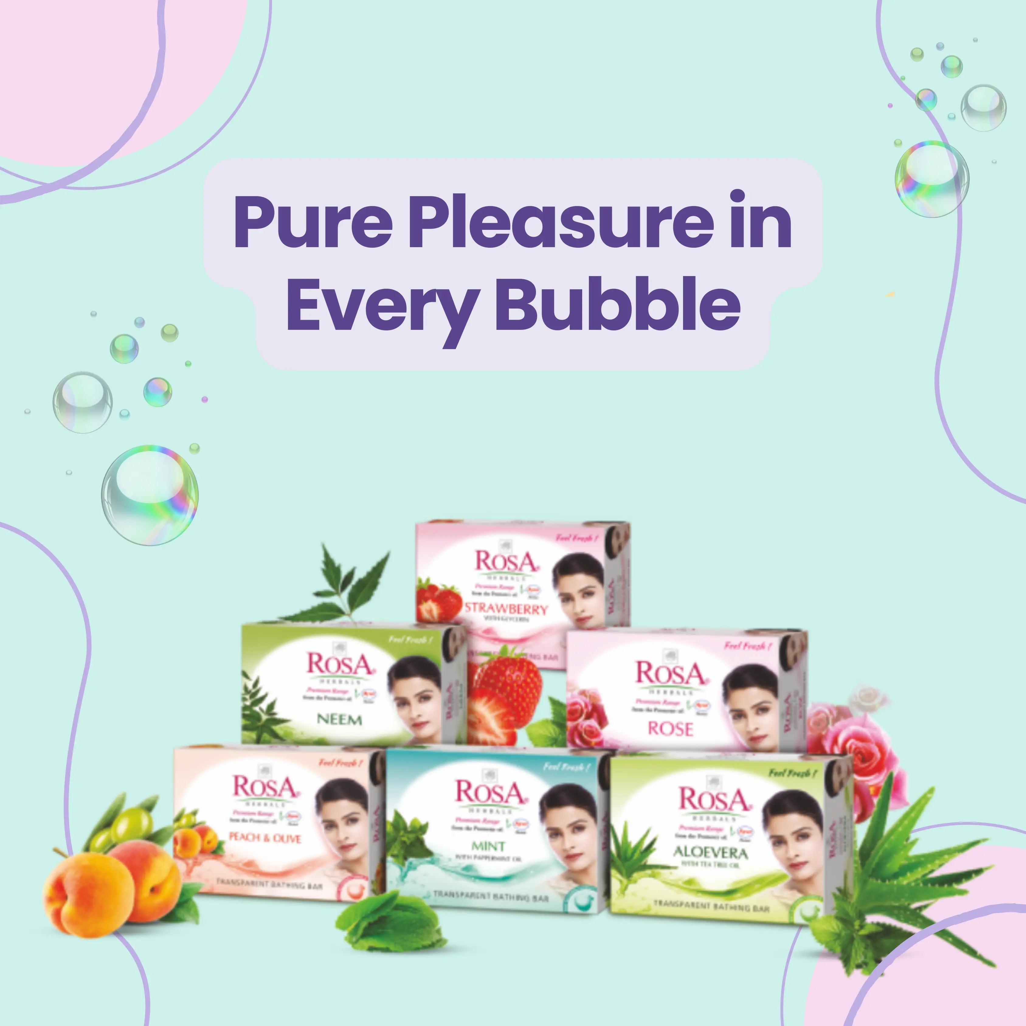 buy_rosa_herbal_soaps_for_daily_use