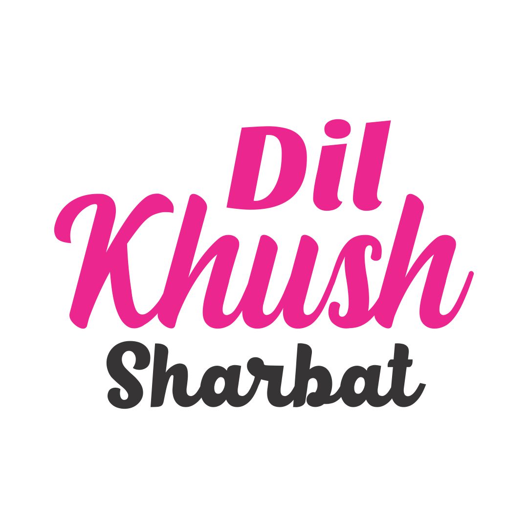 Dilkhush Sharbat