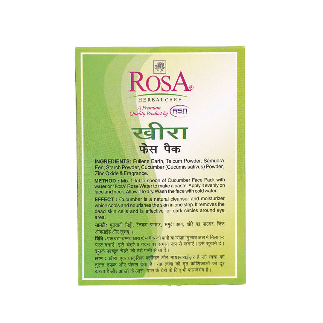 Rosa_Face_Pack_Cucumber