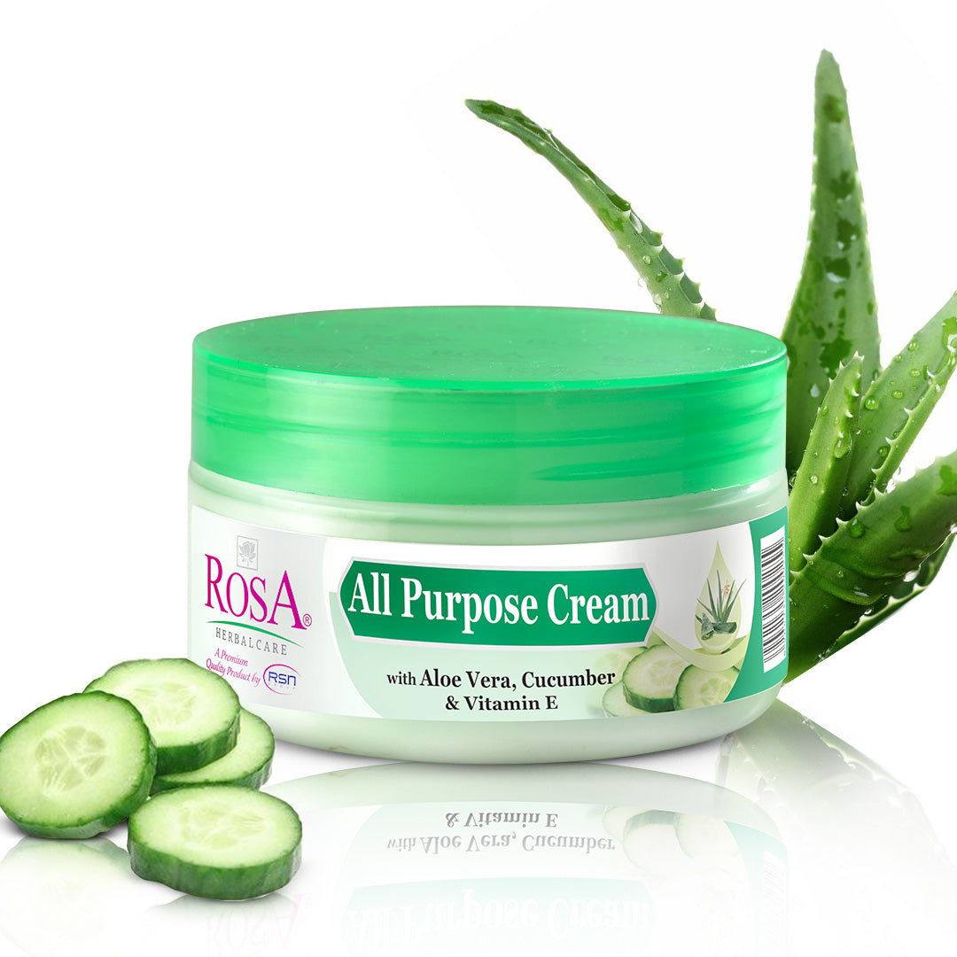 buy_rosa_herbals_all_purpose_cream